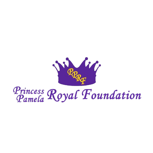 Princess Pamela Royal Foundation